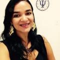 Leidiane Luiza da Silva, Psicólogo Rio de Janeiro