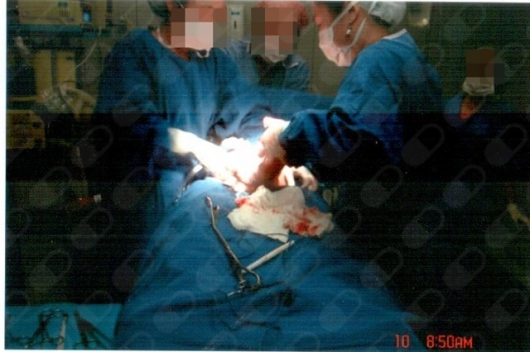 Fatima Akemi Tamaru-44