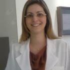 Dra. Monalisa Azevedo
