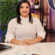 Naiane Saboia
