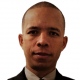 Volemberg Silva