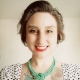 Ivy Gobeti