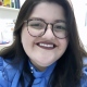 Letícia Porpino