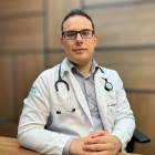 Dr. Leonardo M. Lima