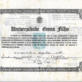 Ampliar imagem: certificate 10