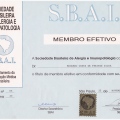 Ampliar imagem: certificate 5
