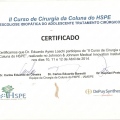 Ampliar imagem: certificate 13