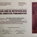 Ampliar imagem: certificate 3