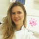 Caprice Martins