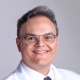 Ademar Dantas Da Cunha Junior