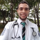 Dr. Eduardo Farias Aurélio