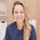 Tabata Larissa Santos Polvora