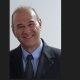 Fernando Catão Moreira
