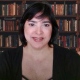 Consuelo Figueiredo Medina