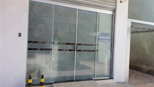 Gabriela Silveira Neves Jamaluddin-4