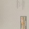 Ampliar imagem: certificate 8