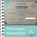 Ampliar imagem: certificate 49