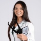 Hertta Rayanne Medeiros