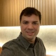 Rafael Cunha
