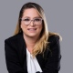 Gabriela De Luccia Dutra