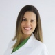 Juliana Jesus de Souza
