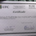 Ampliar imagem: certificate 3