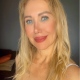 Mirian Dallamico