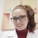 Evelyn Braga