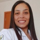 Simone Costa