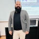 Felipe De Souza Areco