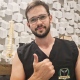 Rafael Pádua