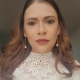 Daiany Mendonça Alves