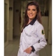 Alice de Cássia