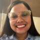Jaqueline Almeida Donini
