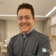 Olegário Bastos Jr