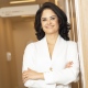 Sandra Gioia