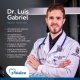 Luis Gabriel Rios