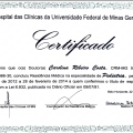 Ampliar imagem: certificate 2