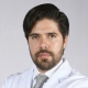 Carlos Enrique Uribe Valencia