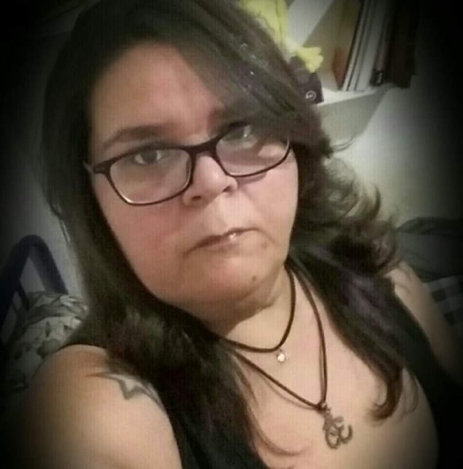 Monica C. G. Beauclair-0