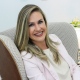 Alessandra Mazzardo Barcelos