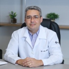 Dr. Leonid Abreu