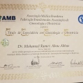 Ampliar imagem: certificate 1