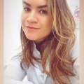 Fernanda Melo, Fonoaudiólogo Carapicuíba