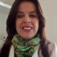 Vanessa Martins Pinto