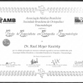 Ampliar imagem: certificate 3