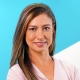 Ludimila De Sousa Oliveira
