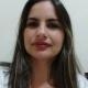 Cristiane Sales