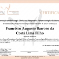 Ampliar imagem: certificate 1