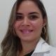 Elane de Oliveira Leite